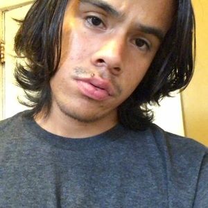 Meet your Posher, Guillermo